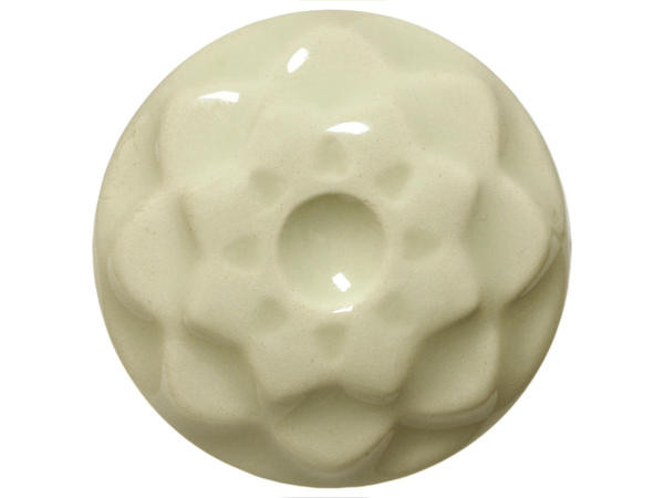 612860, CELADON GLAZE, C-11 MIXING CLEAR, CONE 5-6  PINT