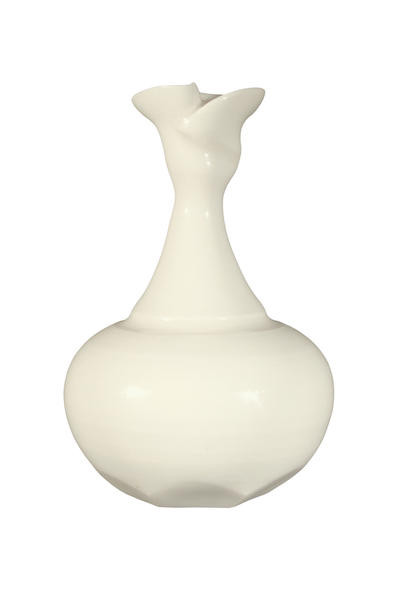 611801, AMACO HIGH FIRE GLAZE, HF-9 ZINC-FREE CLEAR ,   PINT