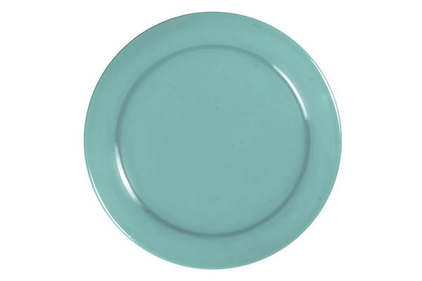 611941, Amaco High Fire Glaze,  HF-125 TURQUOISE, Cone5,   PINT