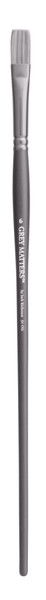 401312, Grey Matter Syn.Oil, Flat  6