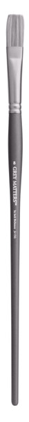 401313, Grey Matter Syn.Oil, Flat  8