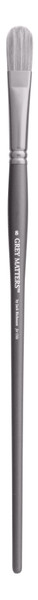 401321, Grey Matter Syn.Oil, Filbert   8