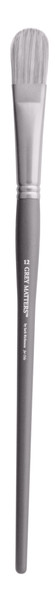 401324, Grey Matter Syn.Oil, Filbert   12