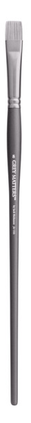 401330, Grey Matter Syn.Oil, Bright   8