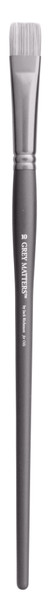 401331, Grey Matter Syn.Oil, Bright   10