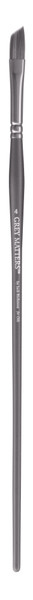 401336, Grey Matter Syn.Oil, Angle      4