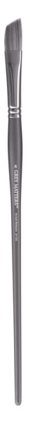 401338, Grey Matter Syn.Oil, Angle      8