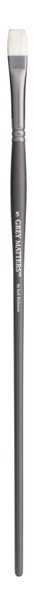 401370, Grey Matter Bristle,  Bright    5