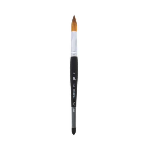 401225, Aqua Elite, 4850R   Round    20