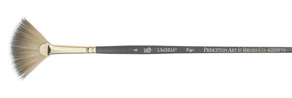 401263, Umbria, 6250FN  Fan    4