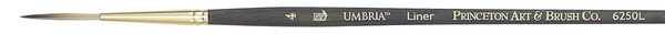 401266, Umbria, 6250L  Liner   4