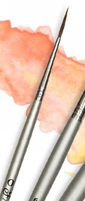 407461, Faux Squirrel, 1827RIG  Rigger    6