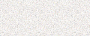 370200, Pearl Ex Pigment, .75oz,  MicroPearl