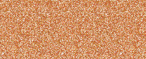 370205, Pearl Ex Pigment, .75oz,  Super Copper