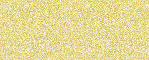 370206, Pearl Ex Pigment, .75oz,  Brilliant Gold