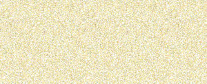 370207, Pearl Ex Pigment, .75oz,  Sparkle Gold