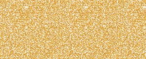370208, Pearl Ex Pigment, .75oz,  Aztec Gold
