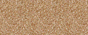 370210, Pearl Ex Pigment, .75oz,  Antique Bronze
