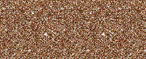 370211, Pearl Ex Pigment, .75oz,  Antique Copper