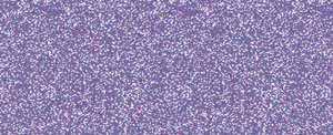 370232, Pearl Ex Pigment, .75oz,  Reflex Violet