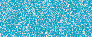 370239, Pearl Ex Pigment, .75oz,  Sky Blue