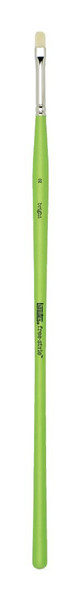 402406, Professional Freestyle Brush,  Bright   2