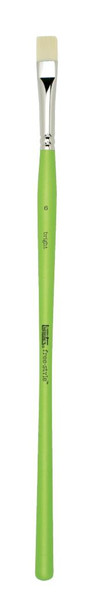 402408, Professional Freestyle Brush,  Bright   6