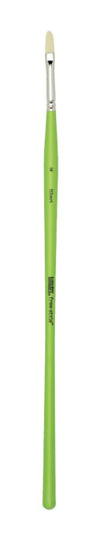 402418, Professional Freestyle Brush,  Filbert   2