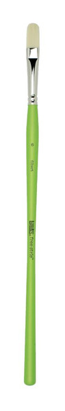 402420, Professional Freestyle Brush,  Filbert   6