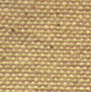 365109, Fredrix Canvas, Raw 12oz. Style 548, 120"x6yds.