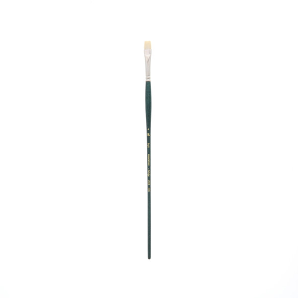 401152, Ashley Brush, Bright 4