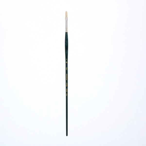 401162, Ashley Brush, Filbert 2