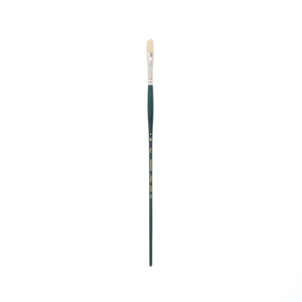 401163, Ashley Brush, Filbert 4