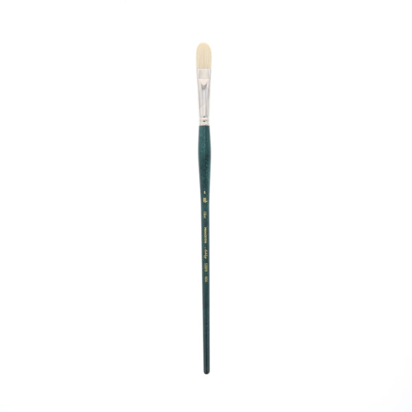 401165, Ashley Brush, Filbert 8