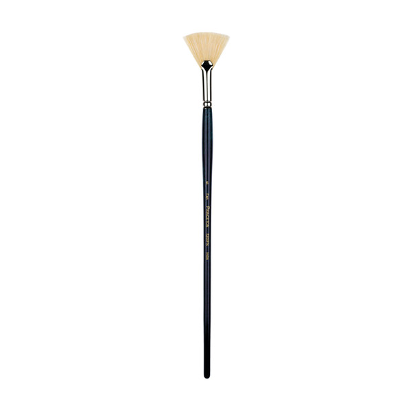 401167, Ashley Brush, Fan 6
