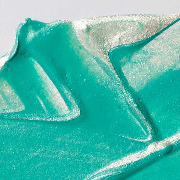 373134, Liquitex Iridescent Medium, 8 oz