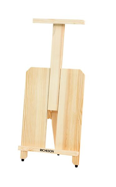 419513, La Vara Table Easel