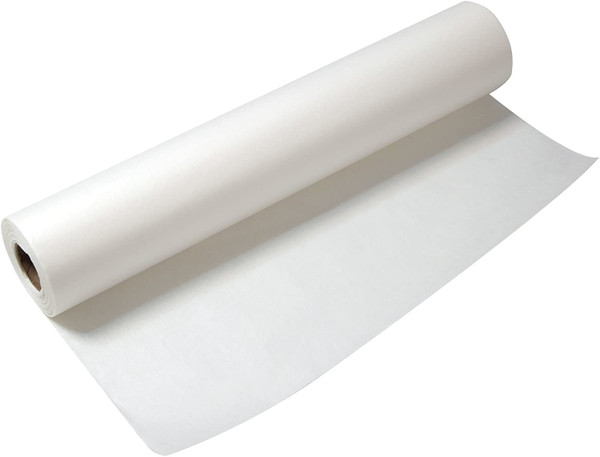 313067, 1000H Vellum, Traditional, 24in x 20yd