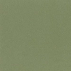 343424, Decorative Matboard, Bayberry, 20 x 32 in