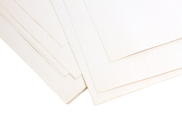 341015, Studio Watercolor Paper, 22 x 30, 135# Cold Press, 100 Sheets