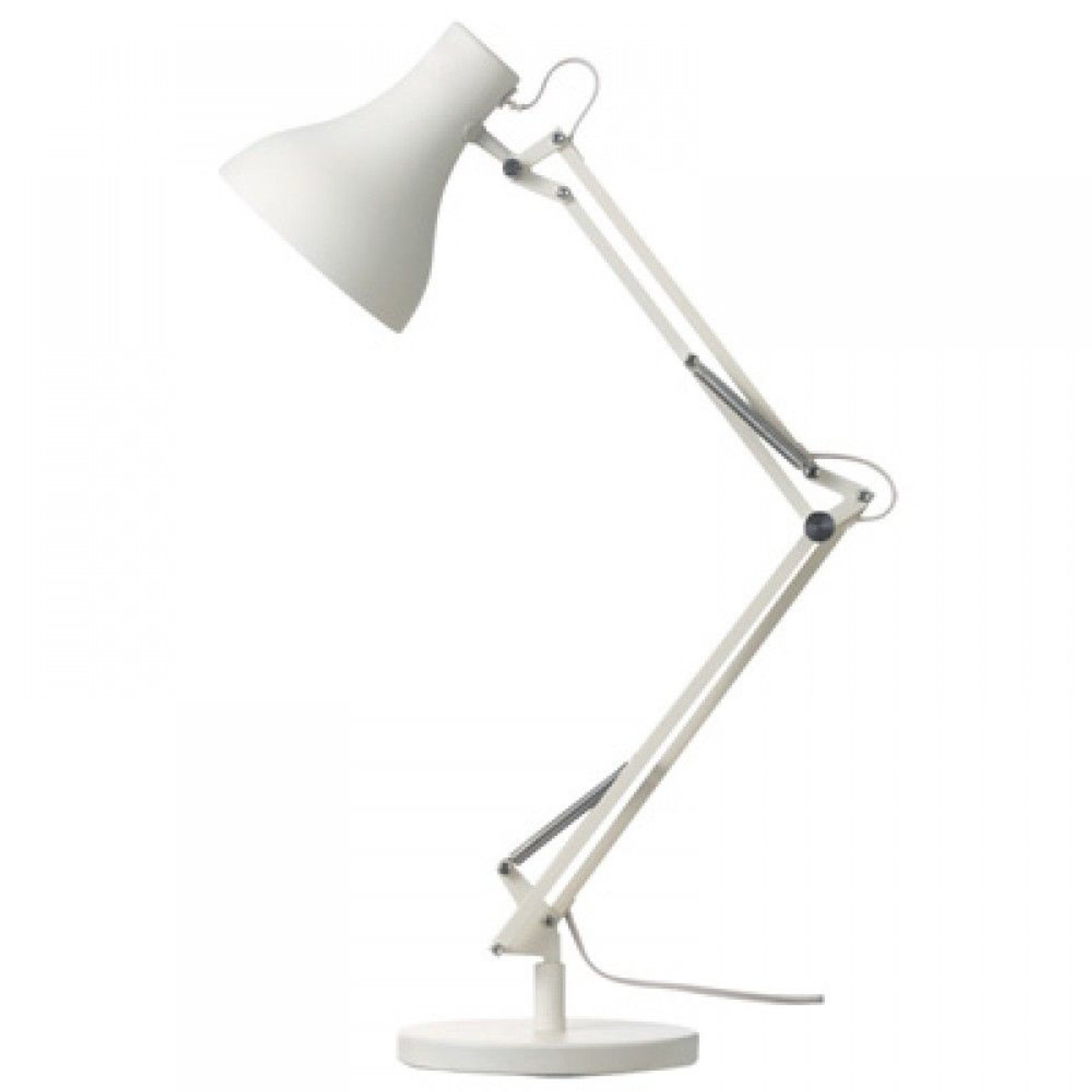 muji desk lamp