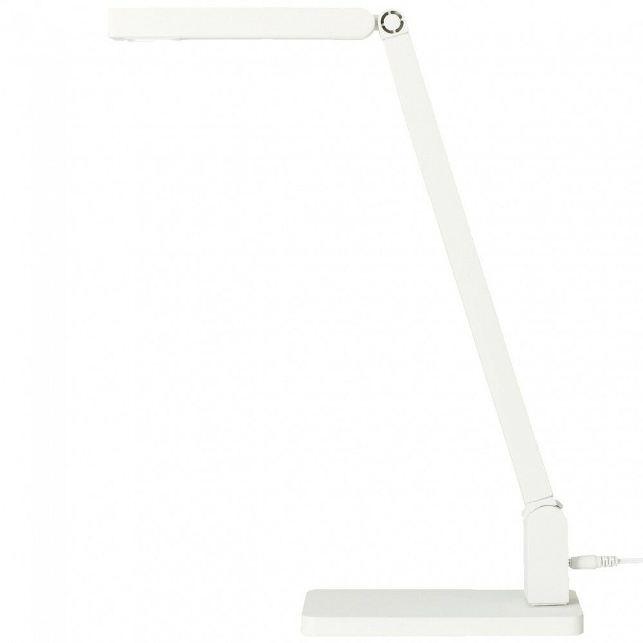 muji desk lamp