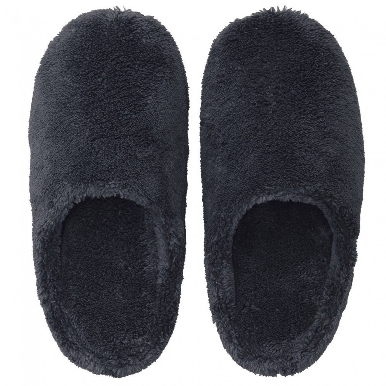 muji slippers