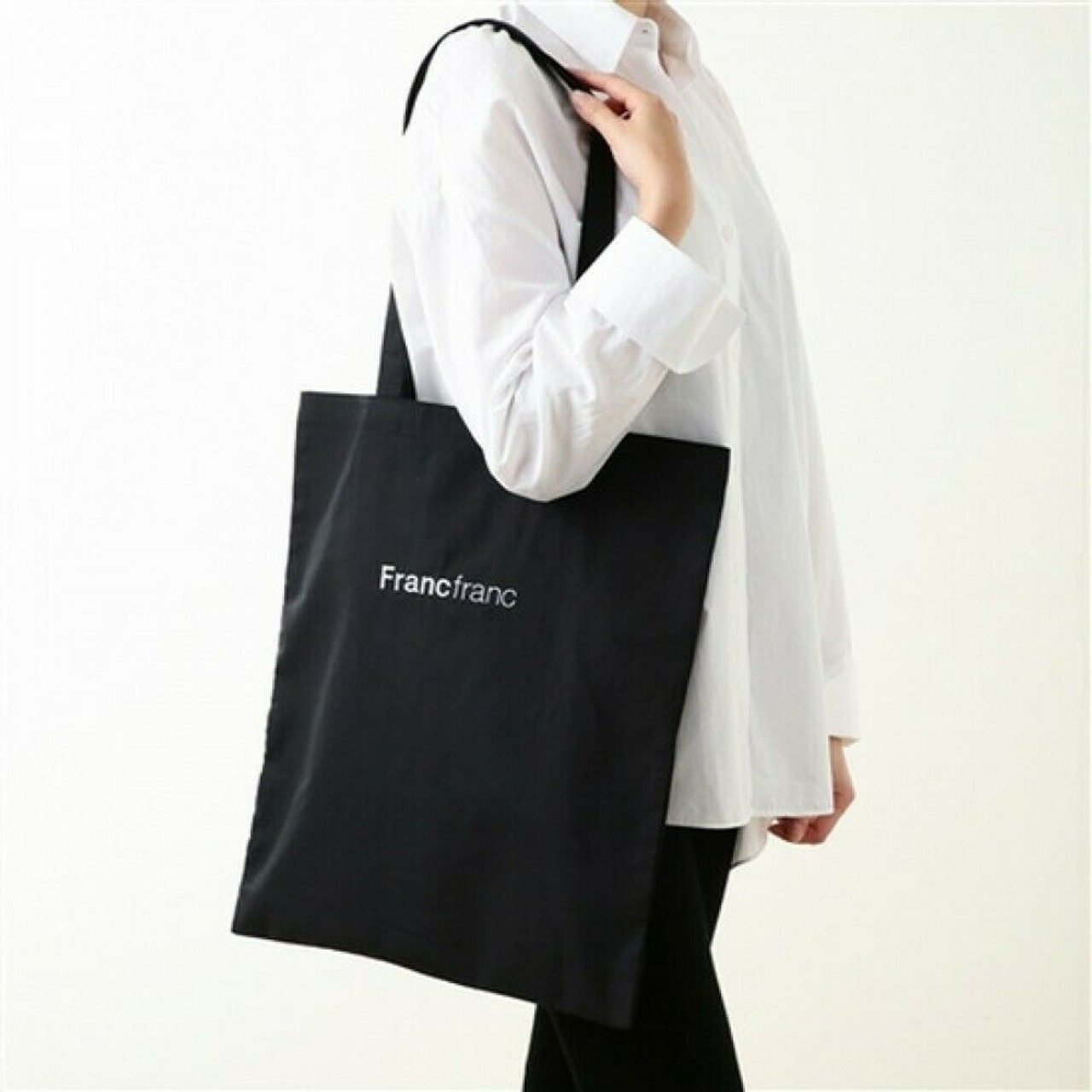 shopping bag fashion