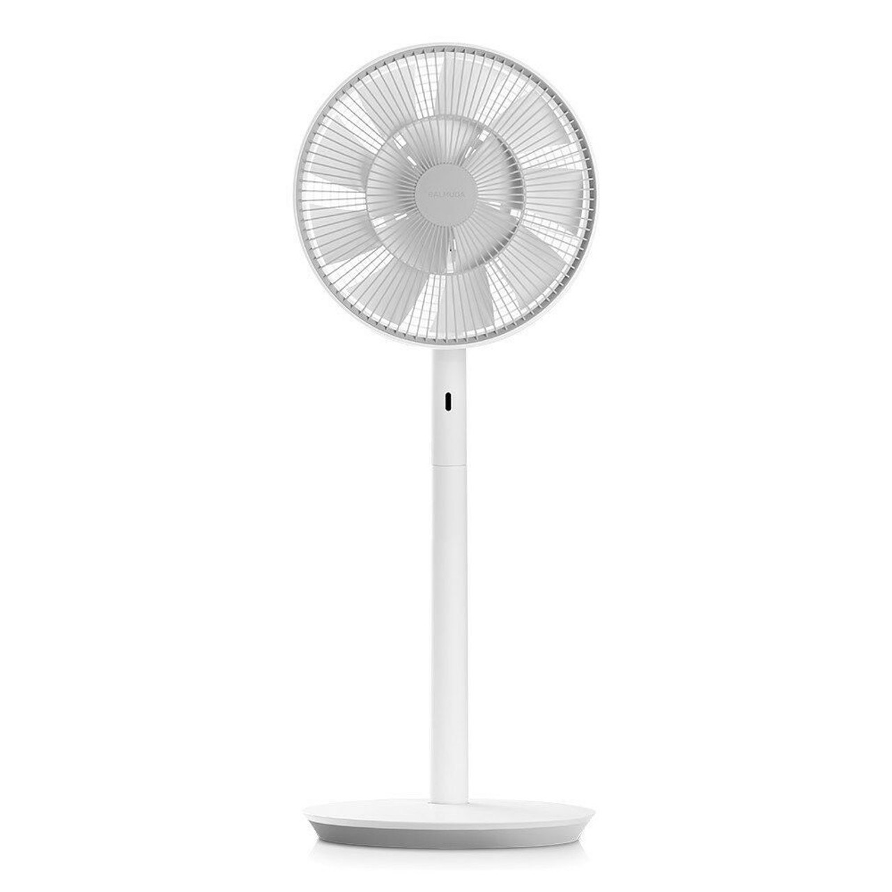 SALE Price, BALMUDA The GreenFan EGF-1600-WG ECO Living Fan DC