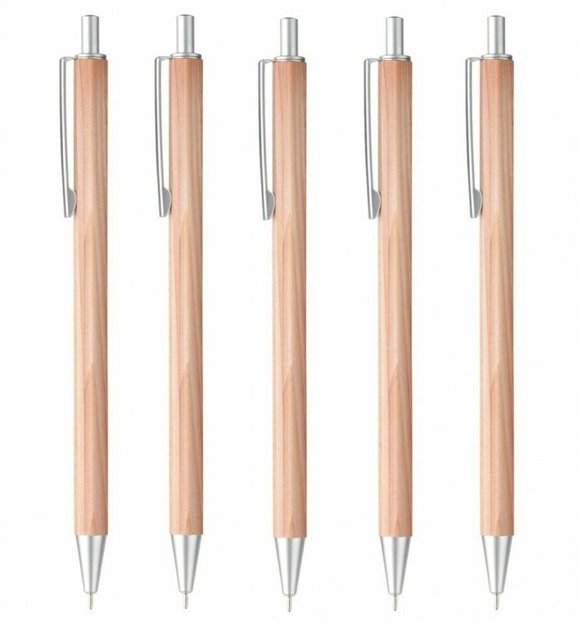 mechanical pencils for sale