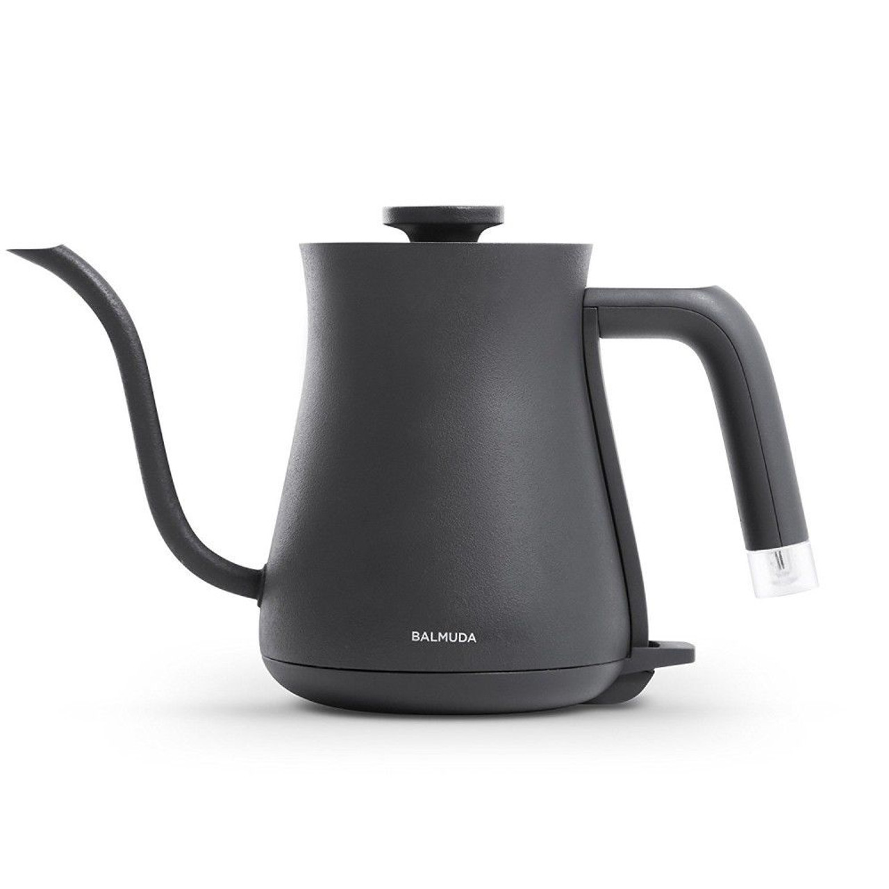 tea coffee kettle