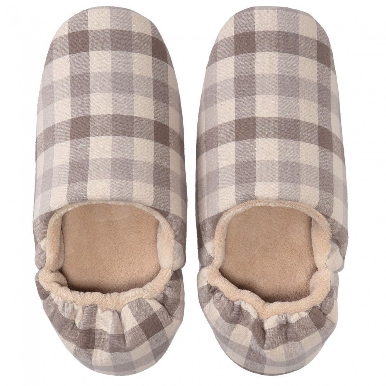 muji room slippers