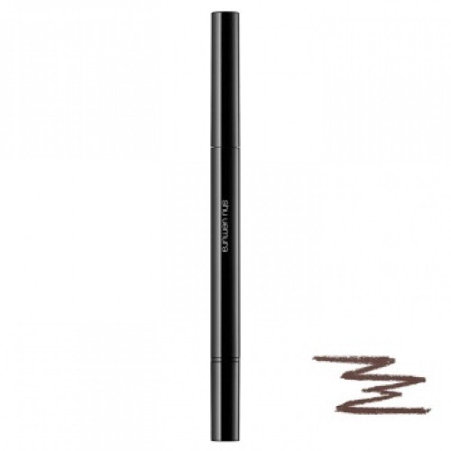 eyebrow liner pencil