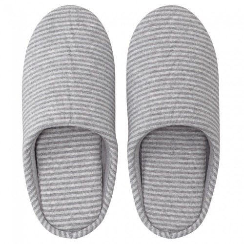 muji slippers